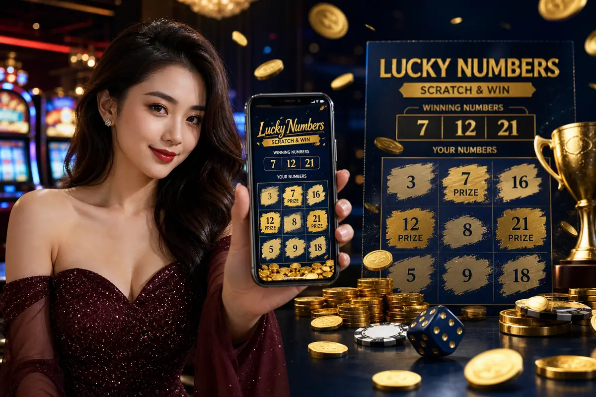 rm98aa