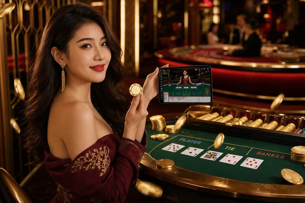 rm98aa