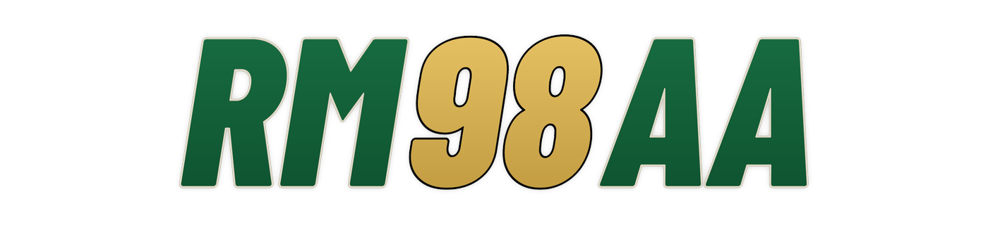 rm98aa